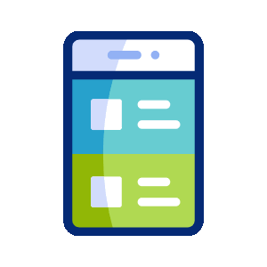 AI Icon